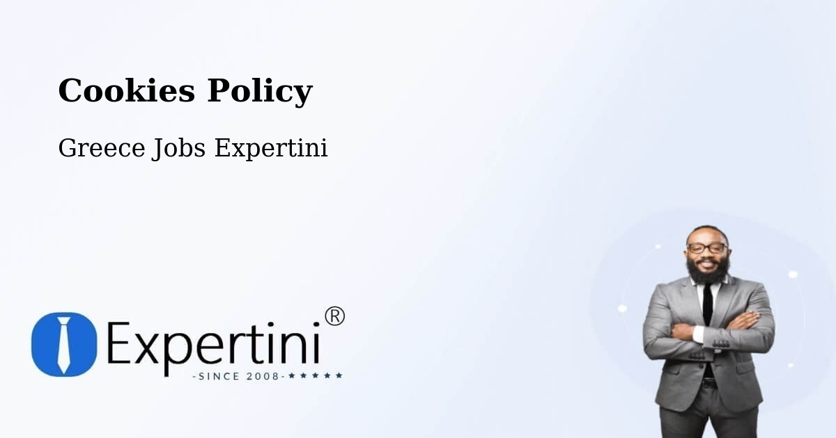 Cookie Policy – Kálamos - Greece Jobs Expertini