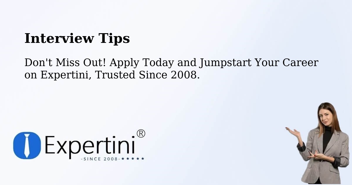 Interview Tips & Techniques for Job Seekers – Kálamos - Kálamos, Greece Jobs Expertini