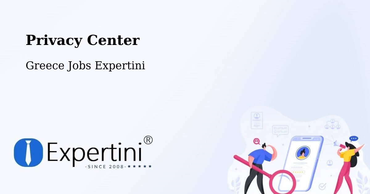 Privacy Policy – Kálamos - Greece Jobs Expertini