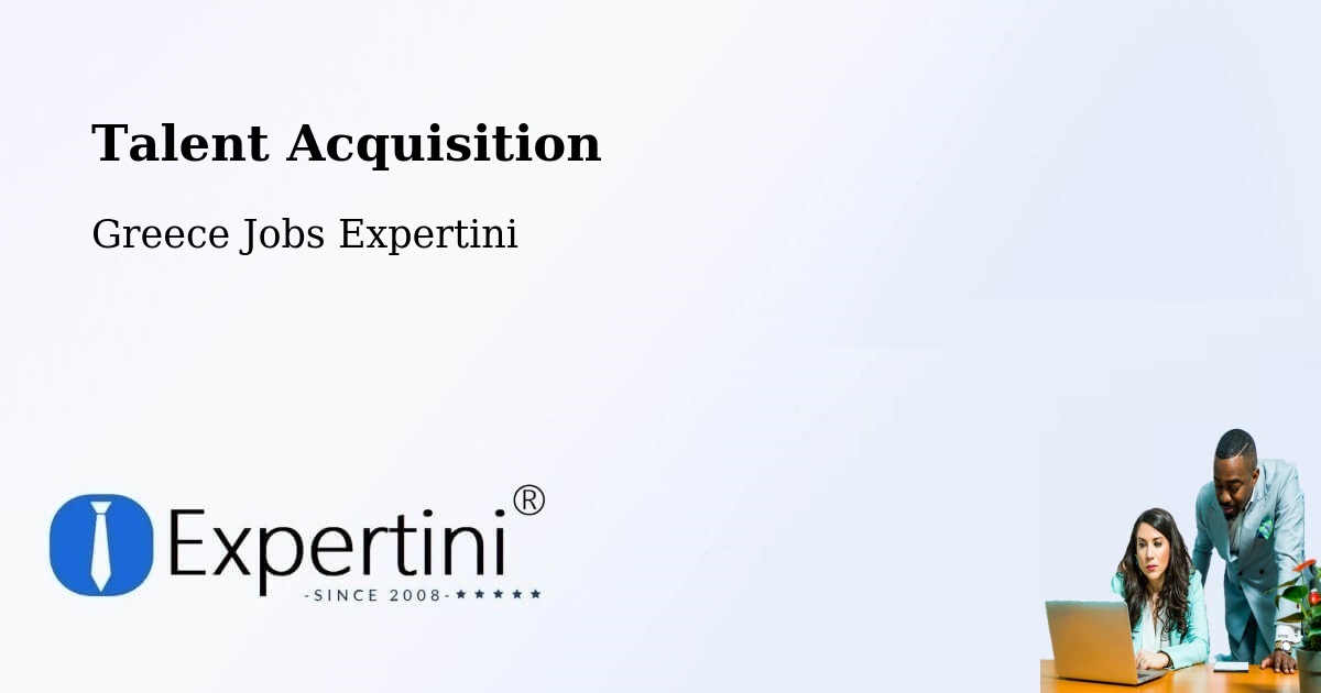 Post Jobs & Find Candidates in Kálamos – Talent Acquisition Solutions - Greece Jobs Expertini